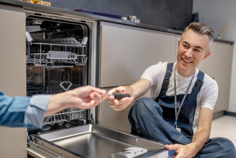 Maytag repair - Complete Guide to Fixing Maytag Appliances