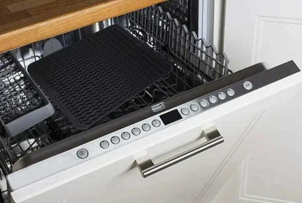 How long do dishwashers last - Lifespan Explained and Tips to Extend It How long do dishwashers last - Lifespan Explained and Tips to Extend It