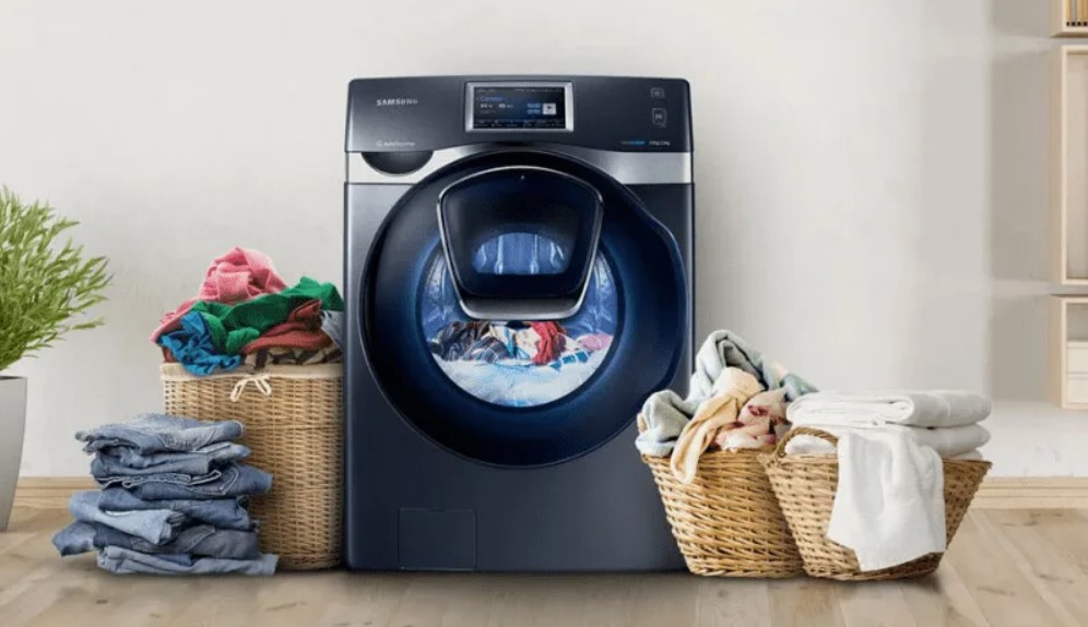 Best washing machine 2024 - Complete Guide to This Year’s Top Models Best washing machine 2024 - Complete Guide to This Year’s Top Models