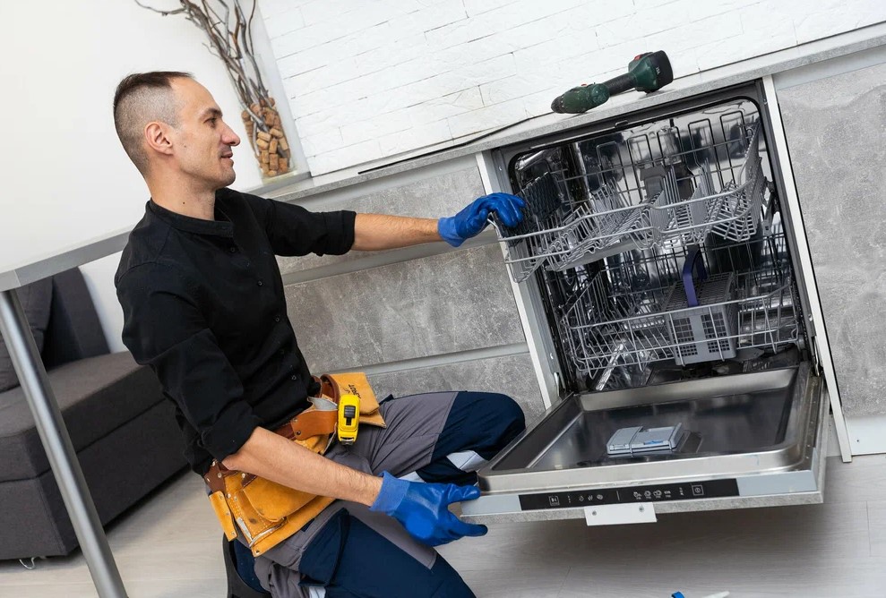 Best washing machine 2024 - Complete Guide to This Year’s Top Models