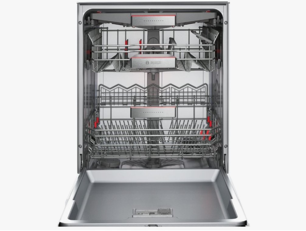 Bosch dishwasher repair - Troubleshooting Tips and Repair Guide Bosch dishwasher repair - Troubleshooting Tips and Repair Guide