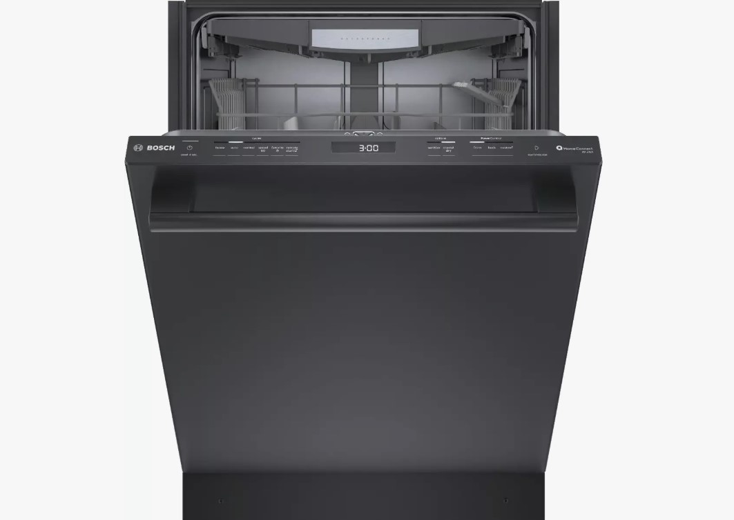 Bosch dishwasher repair - Troubleshooting Tips and Repair Guide Bosch dishwasher repair - Troubleshooting Tips and Repair Guide