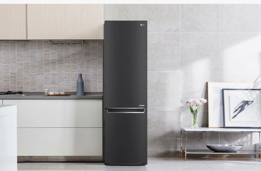 LG refrigerator repair - Common Problems and How to Repair Them