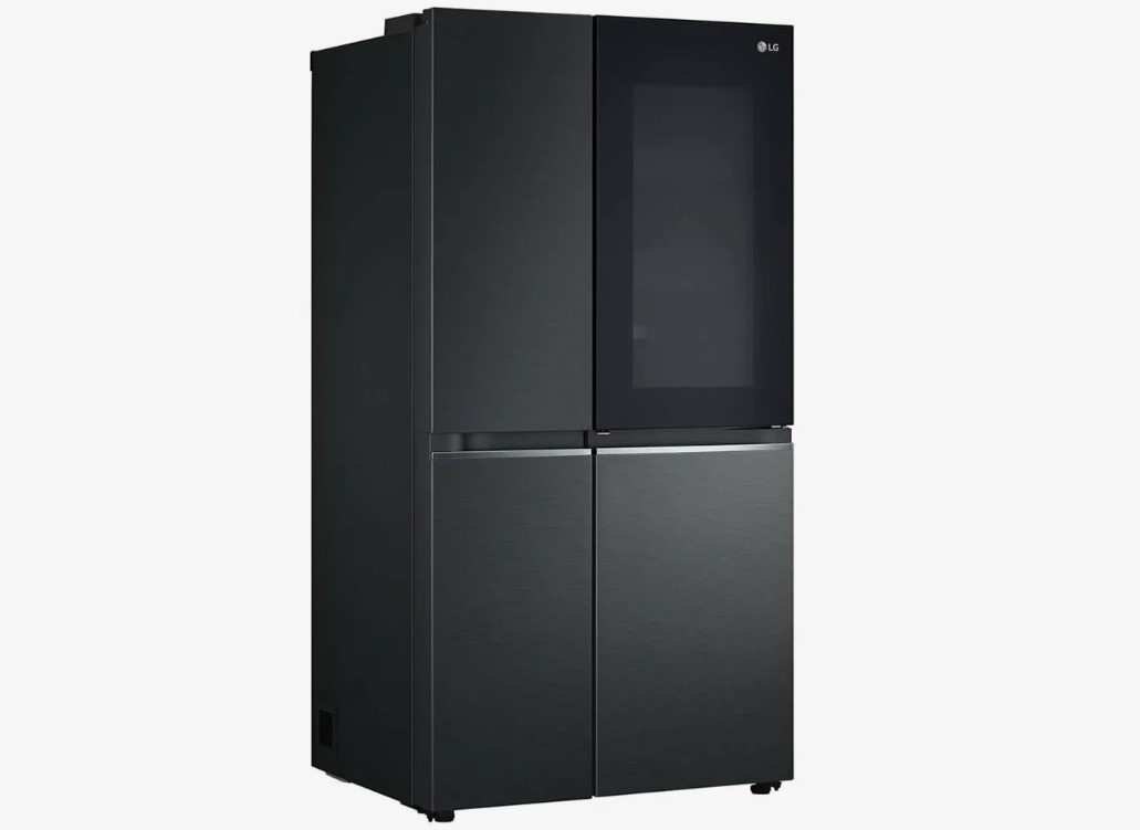LG refrigerator repair - Common Problems and How to Repair Them