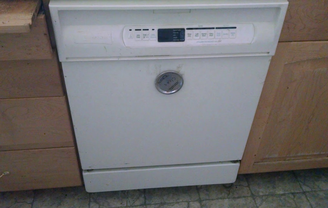 Maytag dishwasher repair - Essential Troubleshooting and Repair Tips Maytag dishwasher repair - Essential Troubleshooting and Repair Tips