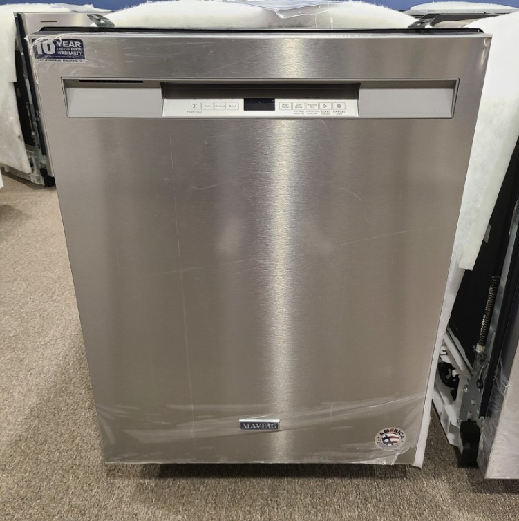 Maytag dishwasher repair - Essential Troubleshooting and Repair Tips Maytag dishwasher repair - Essential Troubleshooting and Repair Tips