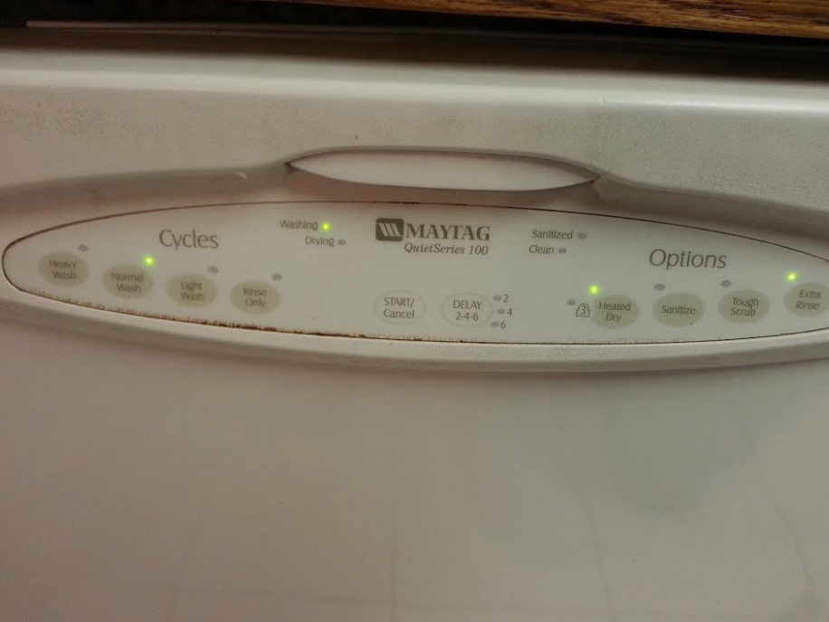 Maytag dishwasher repair - Essential Troubleshooting and Repair Tips Maytag dishwasher repair - Essential Troubleshooting and Repair Tips