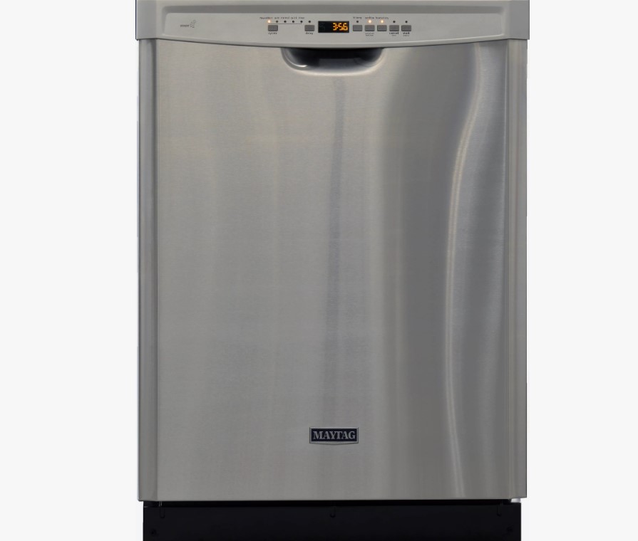 Maytag dishwasher repair - Essential Troubleshooting and Repair Tips Maytag dishwasher repair - Essential Troubleshooting and Repair Tips