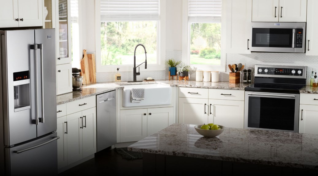 Maytag dishwasher repair - Essential Troubleshooting and Repair Tips