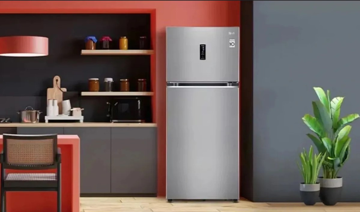 Most reliable refrigerator brand - Top Brands Ranked for 2024