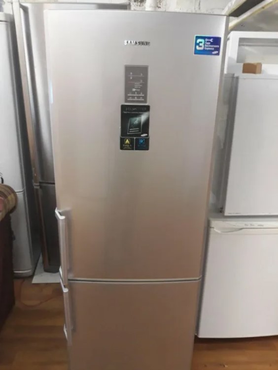 Samsung fridge repair - What to Do When Your Samsung Fridge Breaks Down