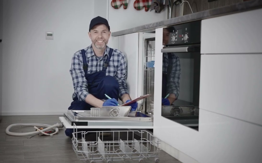 Small appliance repair - DIY Guide to Fixing Small Household Appliances Small appliance repair - DIY Guide to Fixing Small Household Appliances