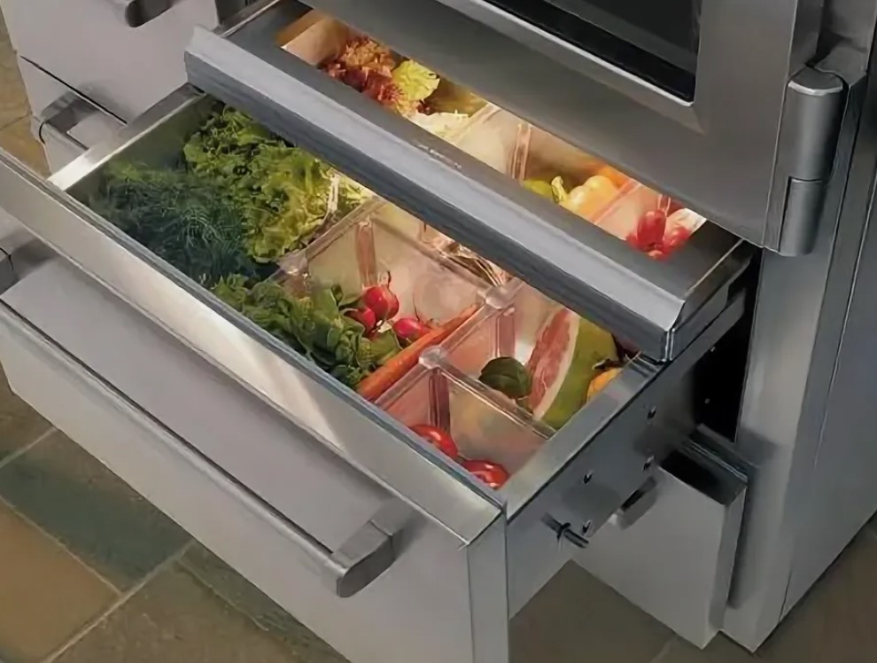 Sub Zero refrigerator repair - How to Repair High-End Sub Zero Fridges Sub Zero refrigerator repair - How to Repair High-End Sub Zero Fridges